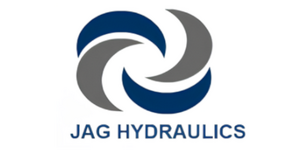 Website Logo